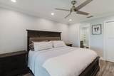 2073 Skimmer Court - Photo 29