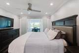 2073 Skimmer Court - Photo 30