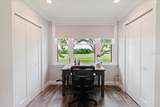 2073 Skimmer Court - Photo 31