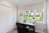 2073 Skimmer Court - Photo 32