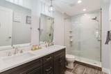 2073 Skimmer Court - Photo 33