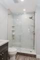 2073 Skimmer Court - Photo 34