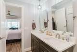 2073 Skimmer Court - Photo 35
