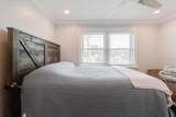2073 Skimmer Court - Photo 37