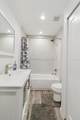 2073 Skimmer Court - Photo 39