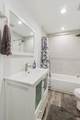 2073 Skimmer Court - Photo 40