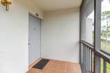 2073 Skimmer Court - Photo 41