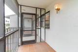 2073 Skimmer Court - Photo 42