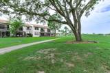 2073 Skimmer Court - Photo 43