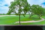 2073 Skimmer Court - Photo 44