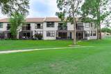 2073 Skimmer Court - Photo 45