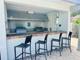 2073 Skimmer Court - Photo 48