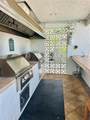 2073 Skimmer Court - Photo 49