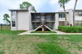2073 Skimmer Court - Photo 61