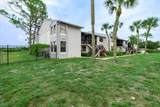 2073 Skimmer Court - Photo 62
