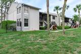 2073 Skimmer Court - Photo 63