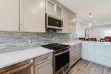 2073 Skimmer Court - Photo 8