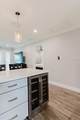 2073 Skimmer Court - Photo 9