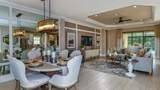 3912 Masaniello Way - Photo 11