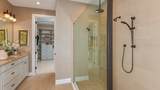 3912 Masaniello Way - Photo 12