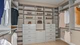 3912 Masaniello Way - Photo 13