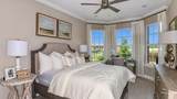 3912 Masaniello Way - Photo 14