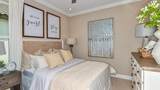 3912 Masaniello Way - Photo 15