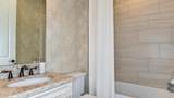 3912 Masaniello Way - Photo 16
