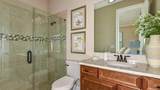 3912 Masaniello Way - Photo 17