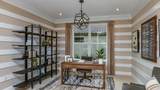 3912 Masaniello Way - Photo 18
