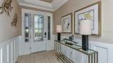 3912 Masaniello Way - Photo 19