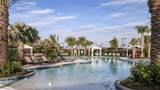 3912 Masaniello Way - Photo 20