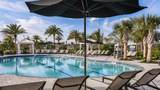3912 Masaniello Way - Photo 21