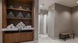 3912 Masaniello Way - Photo 28