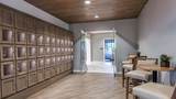 3912 Masaniello Way - Photo 32