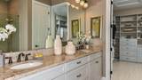 3912 Masaniello Way - Photo 4