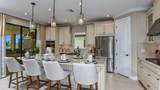 3912 Masaniello Way - Photo 6