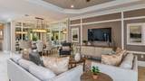 3912 Masaniello Way - Photo 9