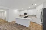 114 Wandering Creek Way - Photo 10