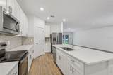 114 Wandering Creek Way - Photo 11