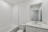 114 Wandering Creek Way - Photo 12
