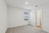 114 Wandering Creek Way - Photo 13
