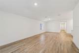 114 Wandering Creek Way - Photo 4