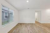114 Wandering Creek Way - Photo 5