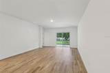 114 Wandering Creek Way - Photo 6