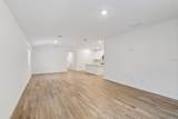 114 Wandering Creek Way - Photo 7