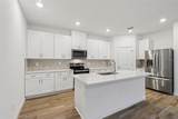 114 Wandering Creek Way - Photo 8