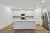 114 Wandering Creek Way - Photo 9
