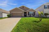 2927 Living Coral Drive - Photo 1