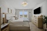 2927 Living Coral Drive - Photo 13